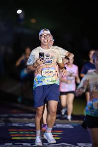 BIB: 
                            <button type="button" onclick="openModal(25218559)" class="btn btn-primary btn-sm float-right btn-popup" data-toggle="modal" data-target=".modal-high-quality">
                        <i class="fas fa-shopping-cart"></i> Add to Cart
                    </button>
                                            <button type="button" onclick="isThisMe(25218559, true)" class="btn btn-success btn-sm float-right btn-popup btn-isme hidden" data-toggle="tooltip" data-placement="bottom" title="นี่คือรูปของคุณใช่ไหม คลิกที่นี่เพื่อเอาเข้าอัลบั้ม">
                        <i class="fas fa-plus"></i> Add to album
                    </button>
                    <button type="button" onclick="isThisMe(25218559, false)" class="btn btn-warning btn-sm float-right btn-popup btn-isnotme hidden">
                        <i class="fas fa-ban"></i> Remove from album
                    </button>